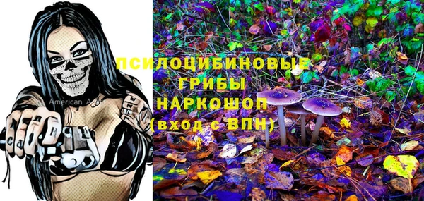 ешки Красноперекопск