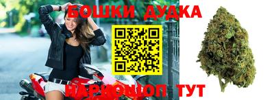 шишки Апрелевка
