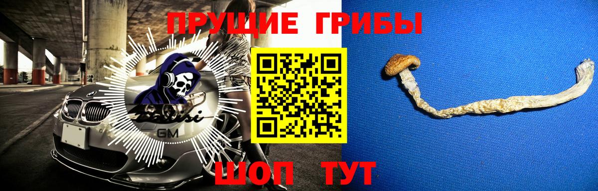 Экстази  Меф МЯУ МЯУ  Карачаевск  МЕТАМФЕТАМИН  Вход с VPN  МЕФ   ГАШИШ 
