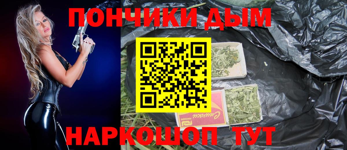 Канабис конопля Карачаевск